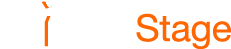 sellstage