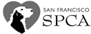 SPCA