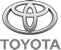 Toyota SF